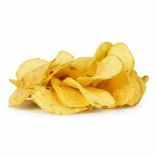 تصویر 2 از چیپس سرکه‌ نمکی فیدل با طعم تیز و خوشمزه